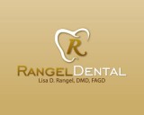 https://www.logocontest.com/public/logoimage/1324002867Rangel Dental-11b.jpg